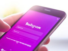 Des centaines de comptes Instagram ont été piratés ! Des centaines de comptes Instagram ont été piratés !