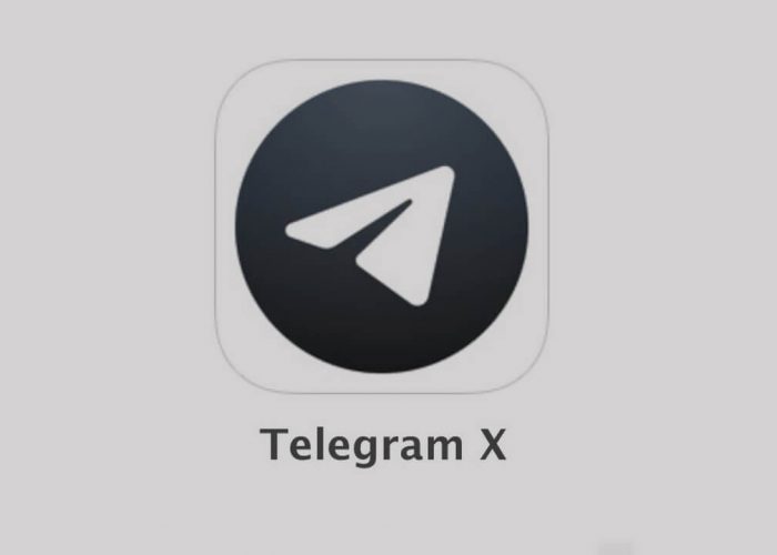 Telegram X