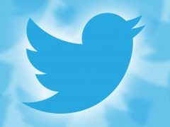 Twitter Lite : la version allégée du réseau social arrive en test Twitter Lite : la version allégée du réseau social arrive en test