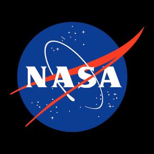 Nouvelle application de la Nasa