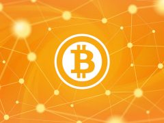 Apprendre et acheter Bitcoin via l’app Ben Apprendre et acheter Bitcoin via l’app Ben
