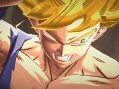 Dragon Ball Legends : après Dokkan Battle, Bandai continue avec du très lourd ! Dragon Ball Legends : après Dokkan Battle, Bandai continue avec du très lourd !