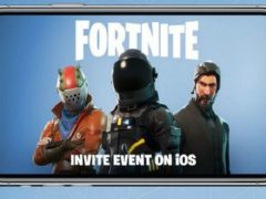 Comment expliquer le succès de Fortnite mobile sur iOS ? Comment expliquer le succès de Fortnite mobile sur iOS ?