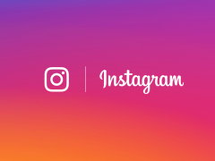 Les appels vocaux et vidéos seront à ajouter à Instagram Les appels vocaux et vidéos seront à ajouter à Instagram