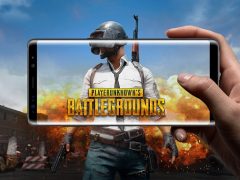 Après Fortnite, c’est PUBG Mobile qui arrive en France sur iOS et Android ! Après Fortnite, c’est PUBG Mobile qui arrive en France sur iOS et Android !