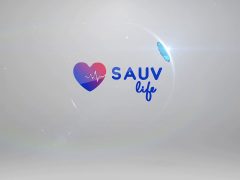 Sauv Life : l’application mobile qui sauve des vies à l’aide du Samu Sauv Life : l’application mobile qui sauve des vies à l’aide du Samu