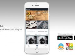 Révisez le brevet avec du rap c’est possible grâce à cette application Révisez le brevet avec du rap c’est possible grâce à cette application
