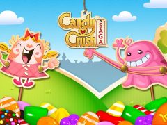 Son addiction à Candy Crush a ruiné sa vie Son addiction à Candy Crush a ruiné sa vie