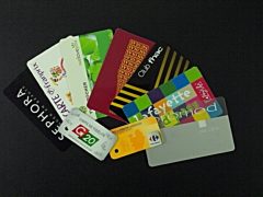 Stocard : toutes vos cartes de fidélité au endroit Stocard : toutes vos cartes de fidélité au endroit