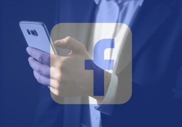 Facebook lance sa version lite pour répondre aux problèmes de connexion dans les pays du tiers monde.