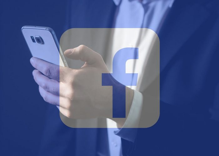 Facebook lance sa version lite pour répondre aux problèmes de connexion dans les pays du tiers monde.