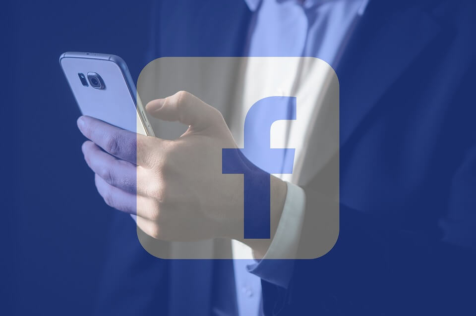 Facebook lance sa version lite pour répondre aux problèmes de connexion dans les pays du tiers monde.