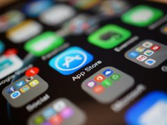 Top iOS : bons plans jeux et applications gratuits Top iOS : bons plans jeux et applications gratuits