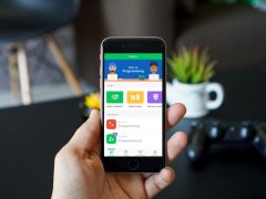 Mimo : apprenez à coder de manière ludique Mimo : apprenez à coder de manière ludique