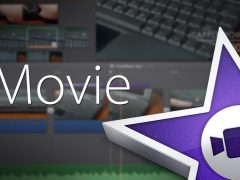 les 5 meilleures applications de montage vidéo pour mobile les 5 meilleures applications de montage vidéo pour mobile