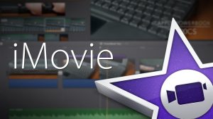 Découvrez le top 5 des meilleurs applications pour réaliser des films par l'équipe de TopAppli