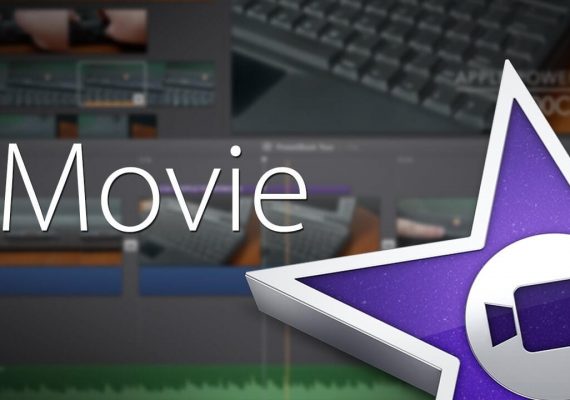 Découvrez le top 5 des meilleurs applications pour réaliser des films par l'équipe de TopAppli