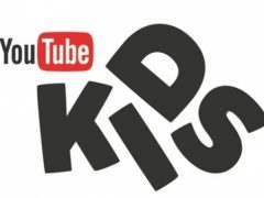 YouTube Kids : des vidéos complotistes sont suggérées à des enfants YouTube Kids : des vidéos complotistes sont suggérées à des enfants