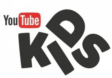 YouTube Kids