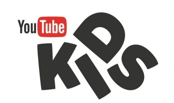 YouTube Kids