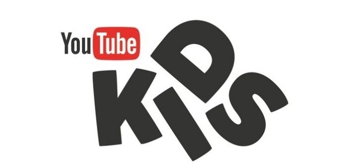 YouTube Kids