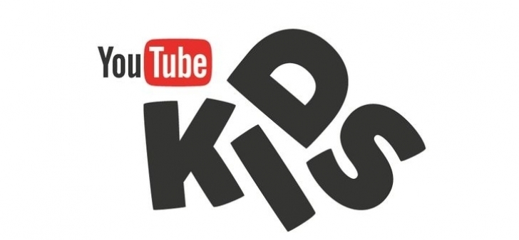 YouTube Kids : des vidéos complotistes sont suggérées à des enfants