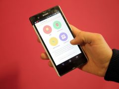 Une application de messagerie cryptée développée par l’Etat français pour éviter Telegram et WhatsApp Une application de messagerie cryptée développée par l’Etat français pour éviter Telegram et WhatsApp