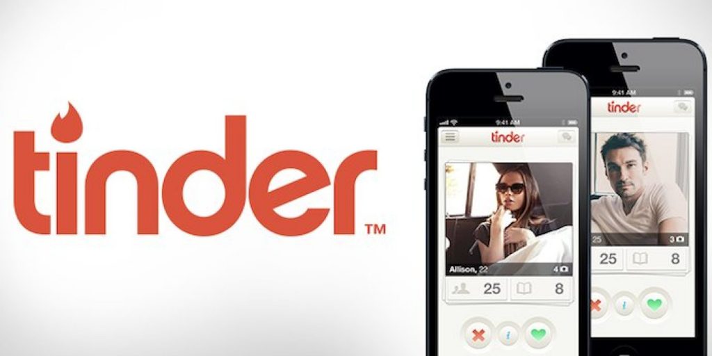 Facebook lance des mises à jour, Tinder plante