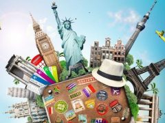 Packr : votre valise comme il se doit Packr : votre valise comme il se doit