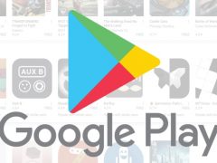 Google Play Store gagne de l’argent mais toujours moins que l’App Store Google Play Store gagne de l’argent mais toujours moins que l’App Store