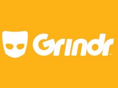 Grindr le site de rencontres aurait vendu les données de ses utilisateurs Grindr le site de rencontres aurait vendu les données de ses utilisateurs