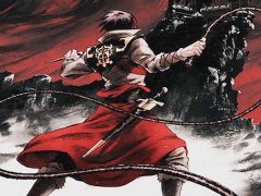 Castlevania : Grimoire of Souls le jeu sur iOS annoncé par Konami Castlevania : Grimoire of Souls le jeu sur iOS annoncé par Konami