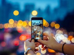 GuruShots : réveillez le photographe qui sommeil en vous GuruShots : réveillez le photographe qui sommeil en vous