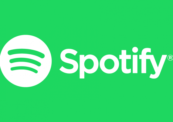 Nouveautés du côté de Spotify