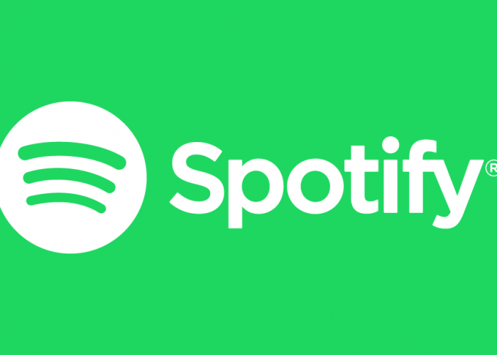 Nouveautés du côté de Spotify
