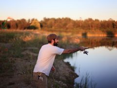PLANS-PECHE en FRANCE : la pêche par un passionné pour les passionnés PLANS-PECHE en FRANCE : la pêche par un passionné pour les passionnés