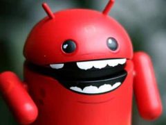 Un malware nord-coréen s’attaque au Play Store de Google ! Un malware nord-coréen s’attaque au Play Store de Google !