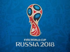 Coupe du Monde 2018 : notre sélection des meilleures applications mobiles Coupe du Monde 2018 : notre sélection des meilleures applications mobiles
