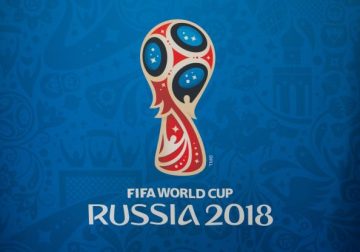 Coupe du Monde 2018 meilleurs application