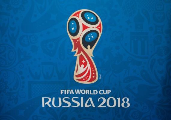 Coupe du Monde 2018 meilleurs application