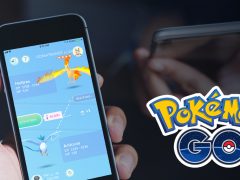 Pokemon Go : la dernière mise à jour introduit les amis et les échanges Pokemon Go : la dernière mise à jour introduit les amis et les échanges