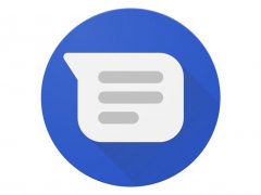 Android Messages : une application sur Mac pour envoyer des SMS Android Messages : une application sur Mac pour envoyer des SMS