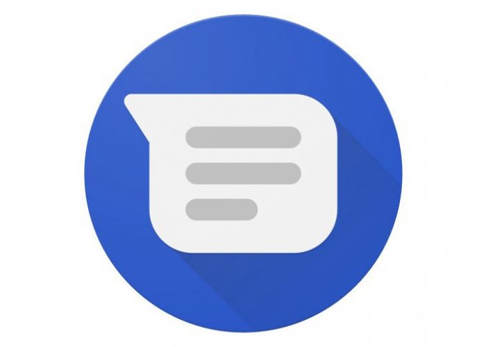 Android Messages