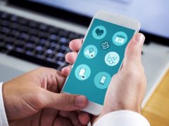 Top : quel est la meilleure application pour maigrir avant l’été Top : quel est la meilleure application pour maigrir avant l’été