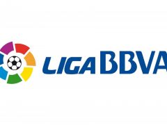 Football : La Liga lance une application espionne ! Football : La Liga lance une application espionne !