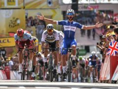 Tour de France 2018 : les meilleures applications pour suivre la course Tour de France 2018 : les meilleures applications pour suivre la course