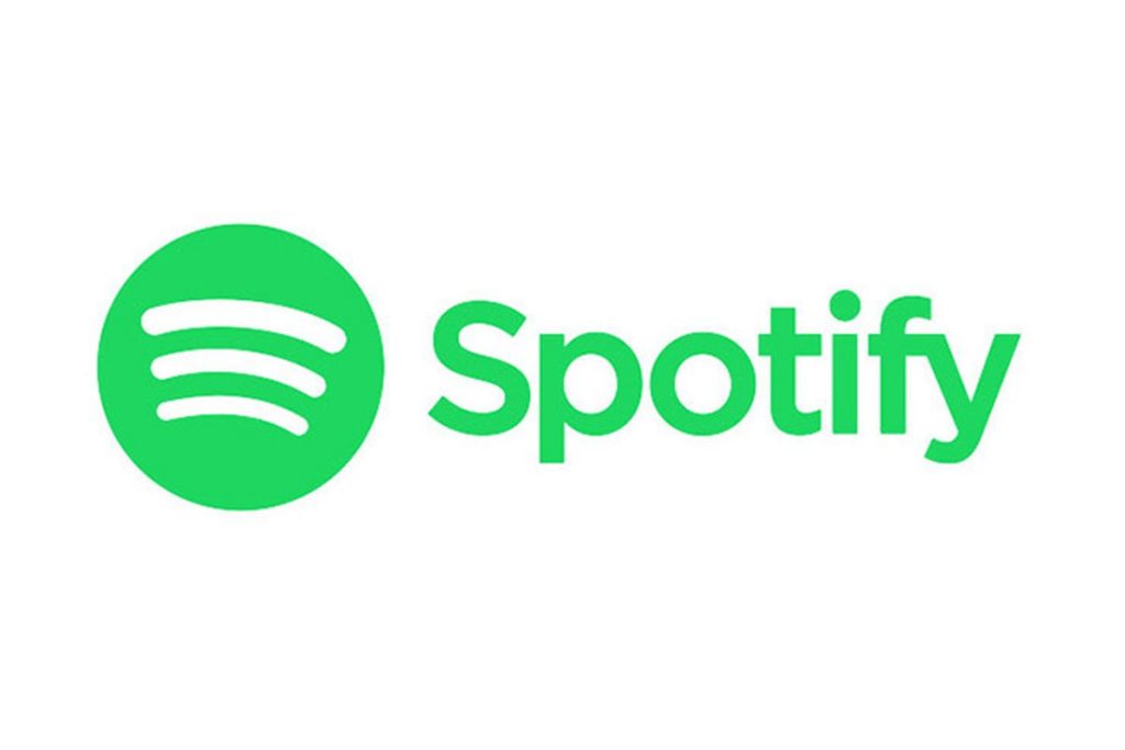 Spotify Lite