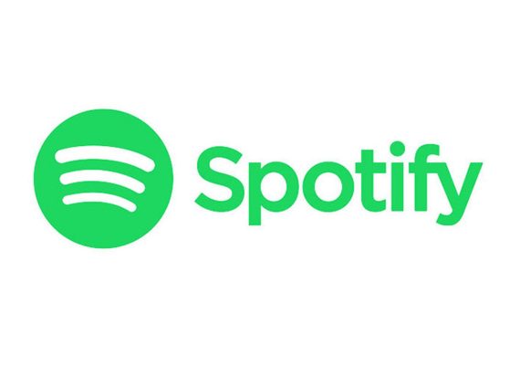 Spotify Lite