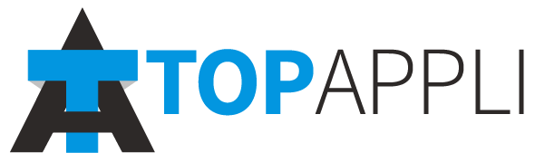 TopAppli