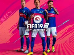 Prenez de l’avance : toutes les informations sur FIFA Companion Prenez de l’avance : toutes les informations sur FIFA Companion